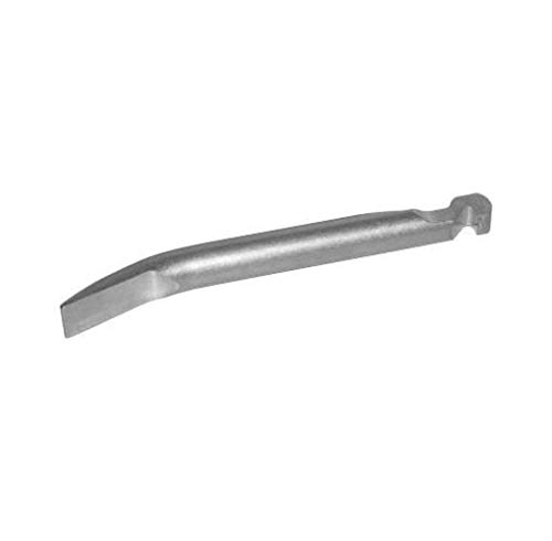 Slp 110-20217 Belt Removal/Clutch Compression Tool
