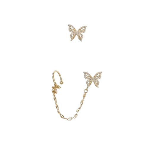 FRCOLOR j?Ώ̒`[tC[Jt fB[X ϋv p ȓg p[eB[