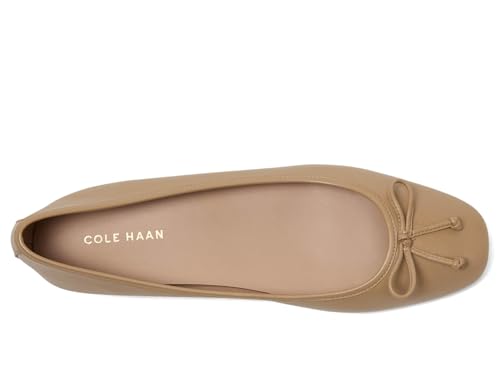 Image of Cole Haan Women's Yara Soft