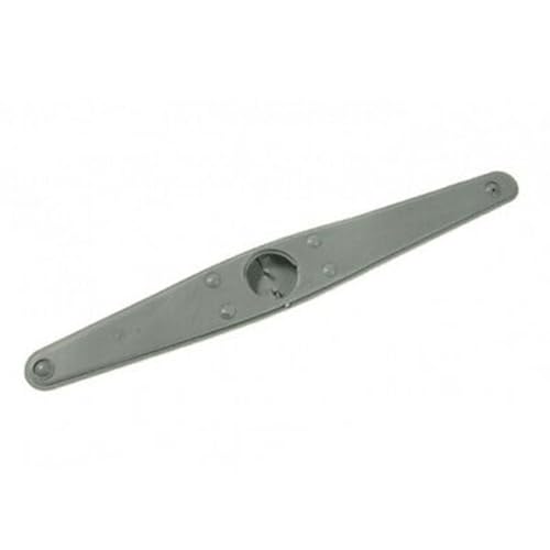 Brazo de lavado – Pulverizador inferior para lavadora SMEG – 764570143