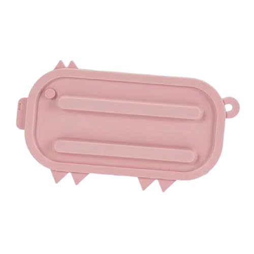 DimyFew VRWz_[ ȒPȌ`   Jo[ WbN pI pr 17.5x9.5cm, sN