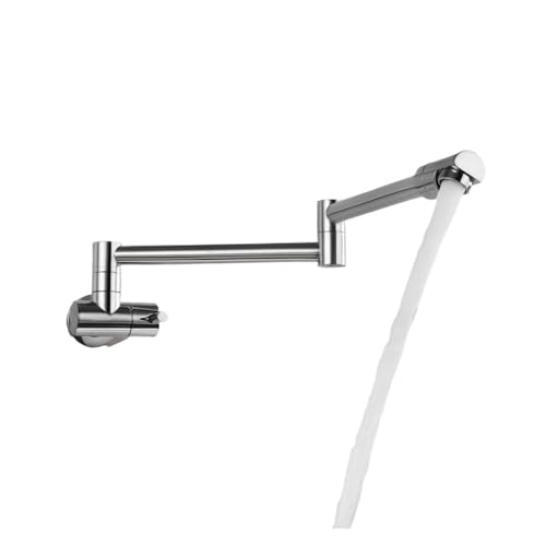 Sǐ܂肽݃Lb`֌ 360°]VOR[hubNubV|bgtB[֌XCOA[VOz[(Chrome)