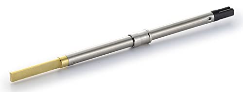 HAKKO Pen Tip T type T21 - T (Japan Import)