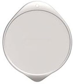 Rosti Margrethe Mixing Bowl Lid - for 2 L