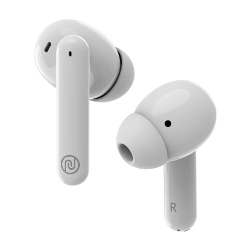 Noise Air Buds Pro Review: Massive 85% Discount Deal You Can't Miss