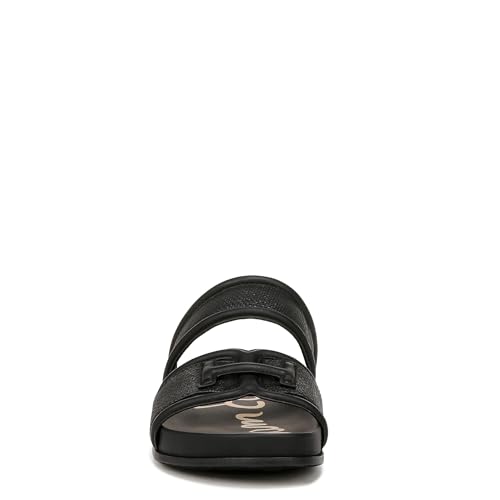 Image of Sam Edelman Rowan