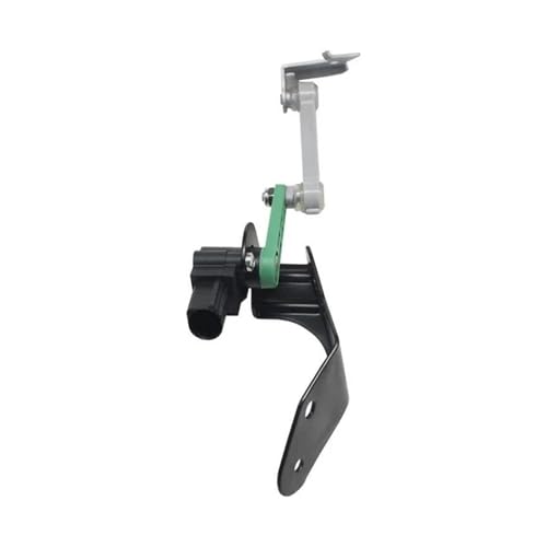 Sensor de nivel de altura para corregir la suspensión de Bentley Continental 2