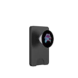Photo Gallery halloween video game controller pirata halloween gamer popsockets popwallet per magsafe Photo Gallery halloween video game controller pirata halloween gamer popsockets popwallet per magsafe
