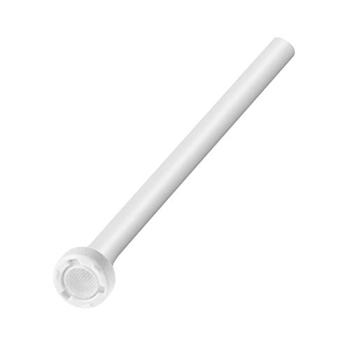 Replacement Rubber Tube for Zerhunt Cordless Water Flosser FC159