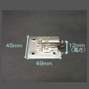 Amazon | タカラスタンダード Takara-standard [10147207