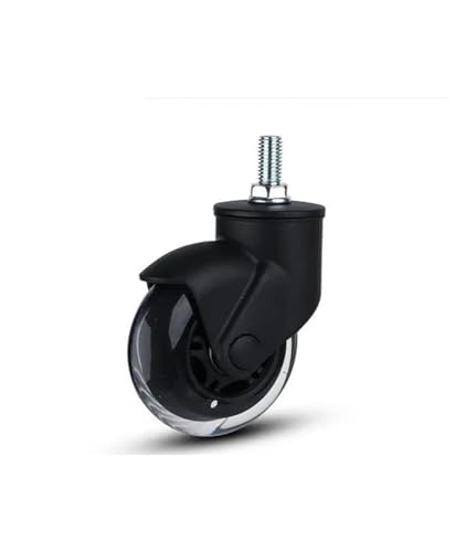 5 pbN 3 C`]ItBX`FAƒp]zC[p PU LX^[