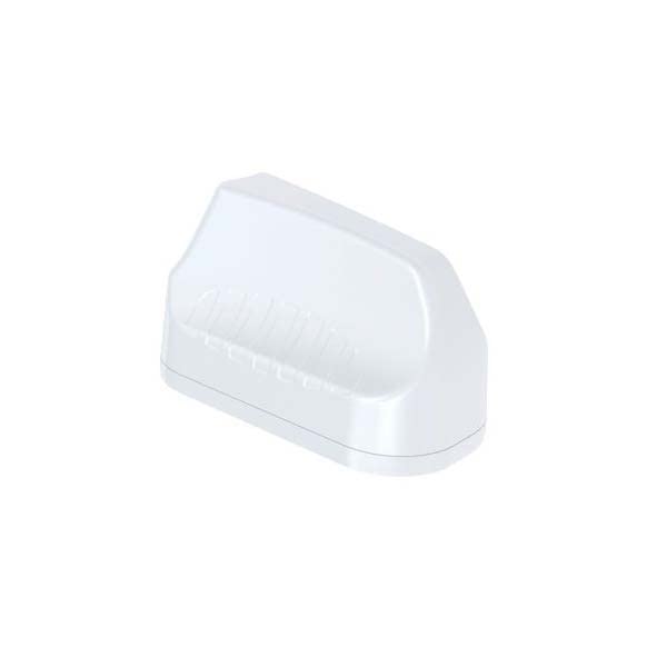 MIMO-3-12 2x2 MIMO LTE