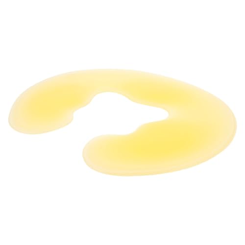 LRXIYODE e@pVR   Ή _ȃVRfނőϋvƉK }bT[W{p̃bNXpTs