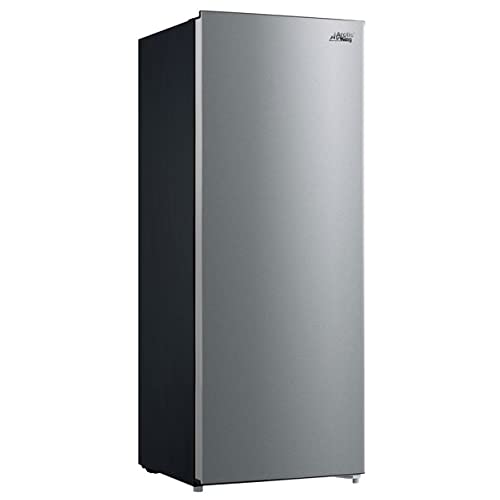 Amazon Best Sellers Best Upright Freezers