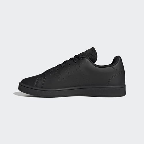 adidas Base Court Womens Trainers2
