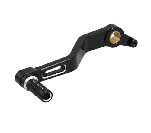 Levier de vitesse pour moto Sportster S RH1250S robuste 21-24