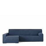Photo Gallery eysa italia f032963i, copridivano per chaise longue braccio lungo, sinistra vista frontale, colore 3 Photo Gallery eysa italia f032963i, copridivano per chaise longue braccio lungo, sinistra vista frontale, colore 3