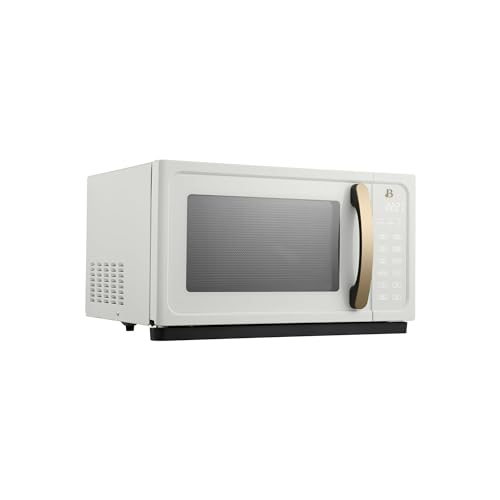 Beautiful-By-Drew-Barrymore-11-Cu-Ft-1000-Watt-Sensor-Microwave-Oven-with-Turntable-White-Icing
