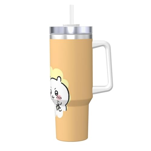 XeXJbv  ԗp ^u[ e Wt t ۗ ۉ   R[q[  Y_Ή  􂢂₷ jp v[g X|[c AEghA ItBX ƒp ԍڗp 1100ml