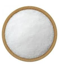 GO KITCHEN Pure Citric Acid 200g (100% Pure Citric Acid Powder for Cleaning | Nimbu Salt Multiple Uses for Home & Kitchen | Lemon Salt/Citric Acid Crystals | Household Cleaner