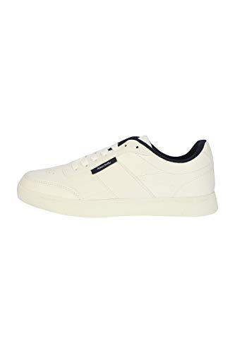 Image of Allen Solly Mens Seasonal Fashion Sneakers