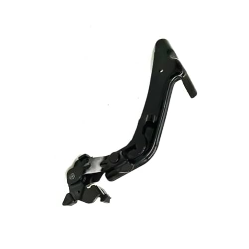 Rodillos corredera Boxer III 2006-2019 guía de puerta lateral recambio 1616813680