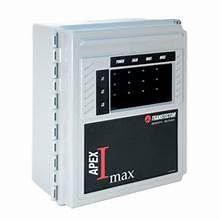 Transtector 1101-809-1 120/208 V 3-Phase Wye Sillicon/MOV 160kA
