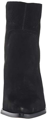 Vince Camuto Women's Footwear Catheryna Fashion Boot2