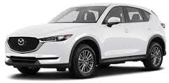 Miniatura 5 de Auto Paint Depot The EXACT MATCH Paint para Mazda CX-3, CX-30, CX-5, CX-9, MX-5, Mazda2, Mazda3, Mazda6 Tricoat (12 onzas, copo de nieve perla (25D))