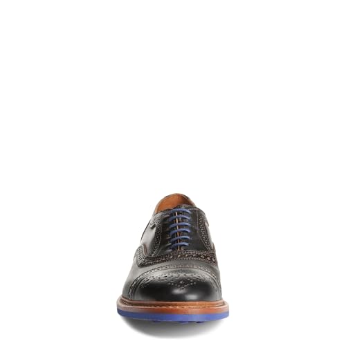Image of Allen Edmonds Strandmok Oxford Shoes