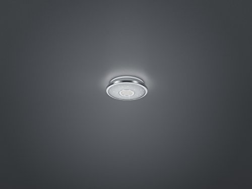 Trio Leuchten Lampada da soffitto Integriert, 12