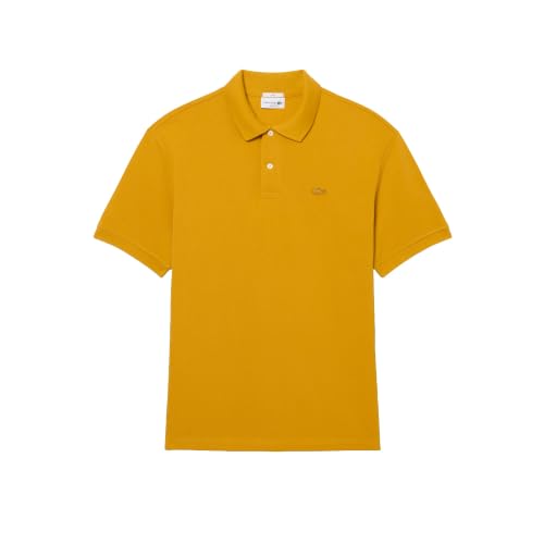 Image of Lacoste Men Polo Shirt