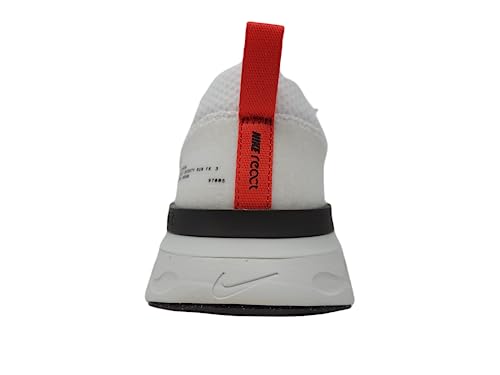 Image of Nike Mens Sneaker