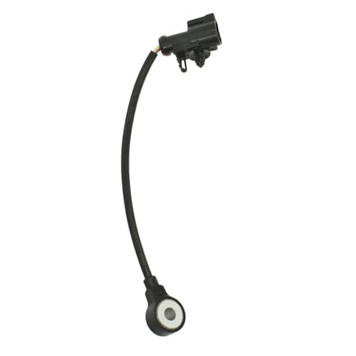 Capteur de cliquetis de rechange XW4F-12A699-AA pour Lincoln Mariner