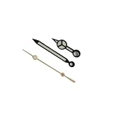 YELEMEABHB SKX007 Classical Fit NH34 35 36 38 70 Movimento automatico Lancette verdi mano(Black Gold)