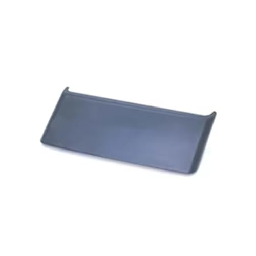 Cache pour barres de toit gauche central de Mercedes-Benz Viano Vito Classe V