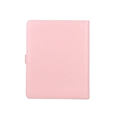 Rieibi 256 Pockets Instax Mini Photo Album - Image 2