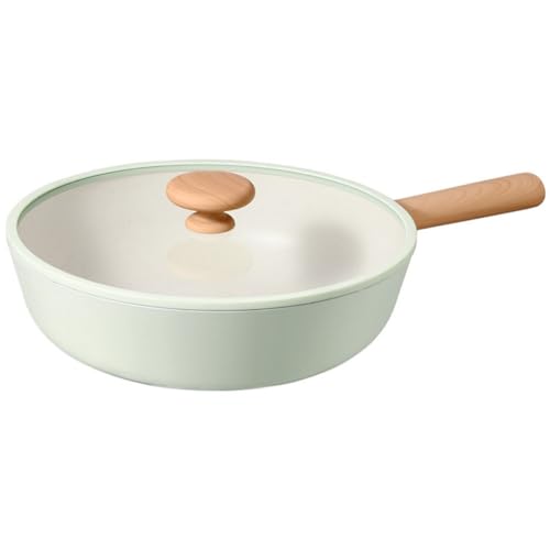 OrnategoZ~bNR[eBOŖT߂ɁBIHEKXEdCRȂǔMI΂g܂BdȊW܂݂߁AH@ΉŌЕtyX (tCp,O[)