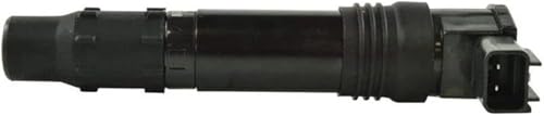 Bobine d'allumage haute performance ER-6N ER-6F Versys de précision - 6