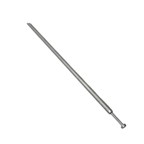 Rouleau de transfert résolution impression pâle copieur MP906 MP1350