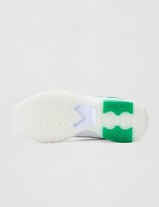 Nike Tênis de basquete unissex adulto Lebron Witness Ix, Branco