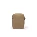 Imagen de Lacoste Bolso para hombre Nh4102ne, Beige