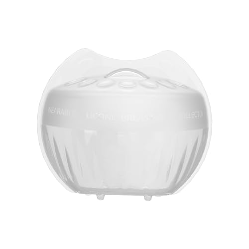 RNV Rh~ pbVuRN^[ EFAu 蓮