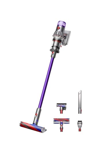 Dyson