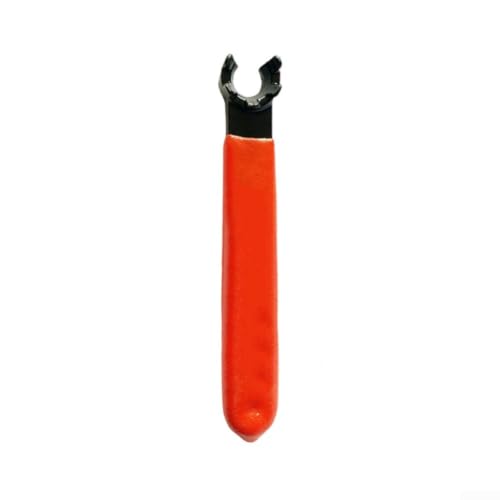 Allthingstore ER8Mレンチ