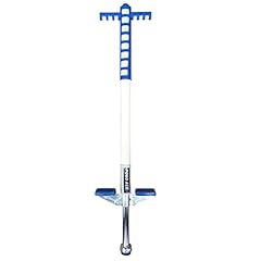 Pogo Ace Pogo Stick...