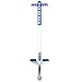 Produktbild ThinkGizmos Pogo Stick/Hüpfstab  Pogo Ace Pogo Stick (für Kinder von 59 Jahre & bis zu 36 kg). Stunden voller Spaß & hochwertige Produkt-Qualität
