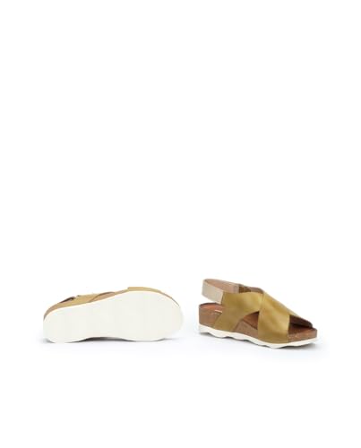 Image of PIKOLINOS Mahon W9E-0912 Women's Sandals