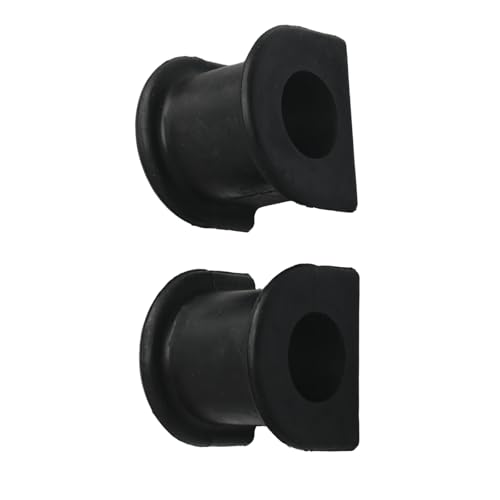 2 K90526 VbNAu\[o[ oXo[ ubVO g^ J 2.4L NTX ES300 p # 4881533101 4881533100 48815-33100 48815-33101