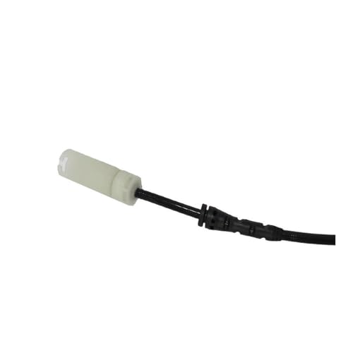 Sensor de desgaste de pastillas de freno para apagar testigo de alerta en BMW E90 E91 E92 E93 3